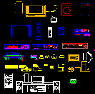 75�����ڼҵ�ͼ��