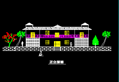 349ƽ��2��������ͼ