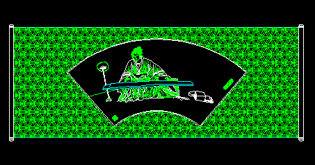 CAD������賣��ͼ��