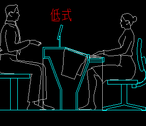 CAD������ͼ��