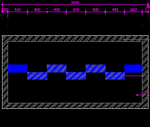 20��ʯ�ĵ���ƴ��ͼ��