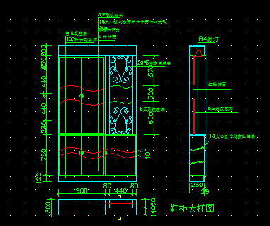 ���Ӵ���ͼ