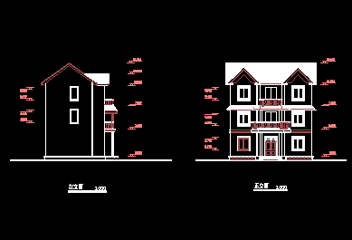 110ƽ������������ͼ