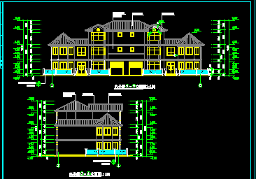 3��칫�������ͼֽ