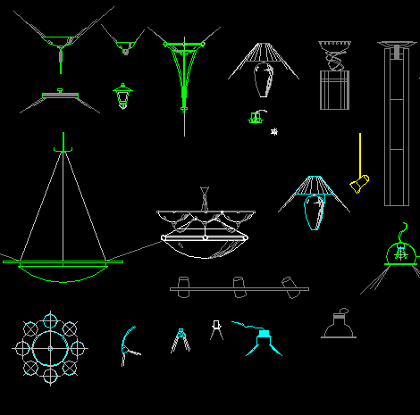 33�����ͼ��