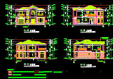 157ƽ�׶���������ͼֽ