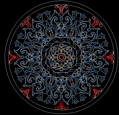 8���̺ͼ��