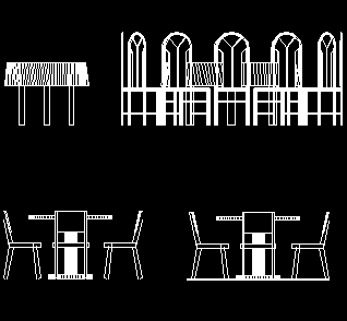 13��ò���ͼ��