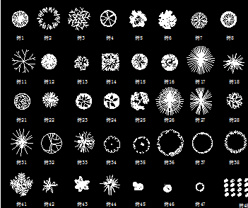 ������߼�ֲ��ͼ��