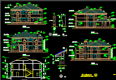 325ƽ�׶���������ͼ
