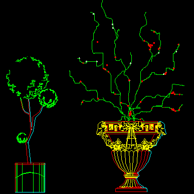 13�������ͼ��