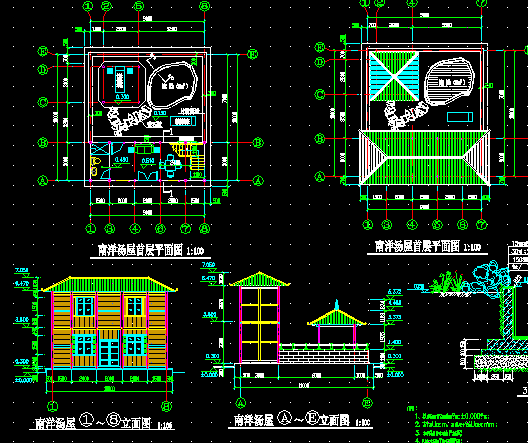 ľ�ݼ�ͤ��������ʩʩ��ͼ