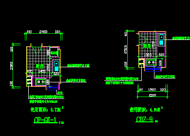 ����װ��������ͼ