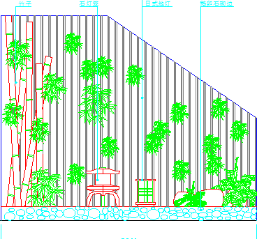 37������С�쾰ͼ��
