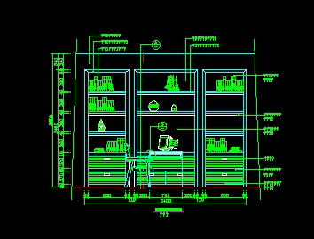 ��װ������ͼ
