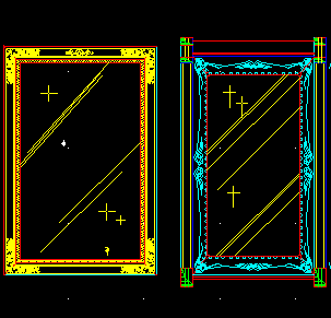 12��û�ױ��ͼ��