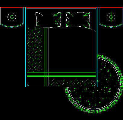 36��ô���ͼ��