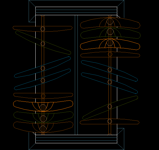 CAD���û���ͼ��