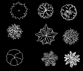 84���ֲ��ͼ��