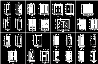 CADװ����ͼ��