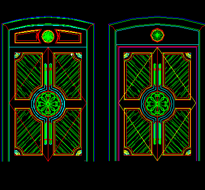 23�����ͼ��