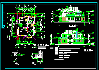 172ƽ�׶���������ͼֽ