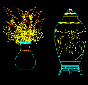 14���װ��ͼ��