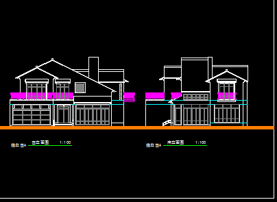 ��������������ͼ