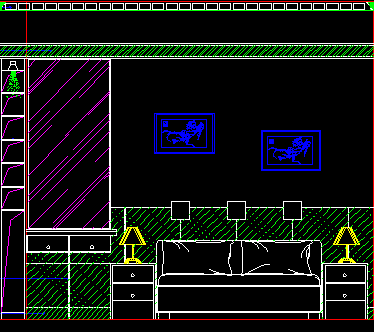 12��Ҿ������ͼ