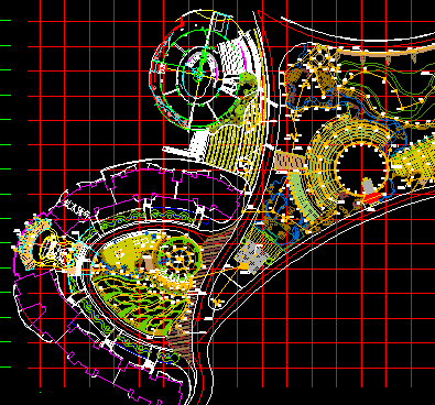 ĳС�����۹滮���ͼ