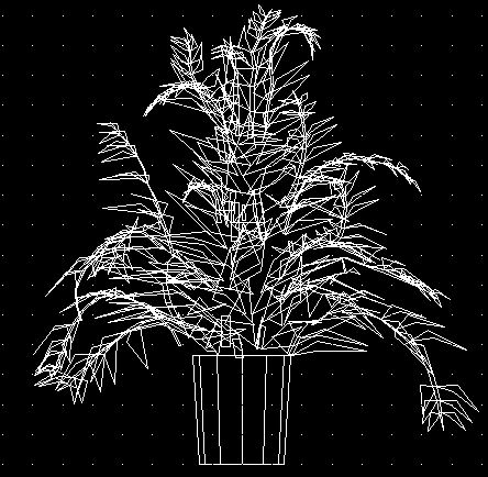 60���ֲ��ͼ��