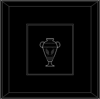 40���װ�ΰڼ�ͼ��