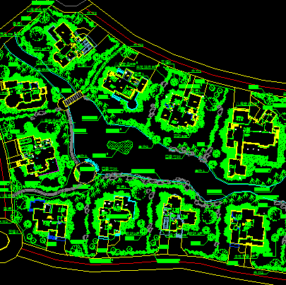 ĳС�����۹滮ʩ��ͼ