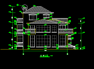 �����������ʩ��ͼ