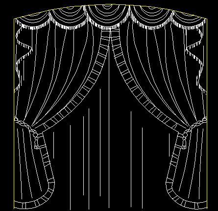 CAD���ô���ͼ��