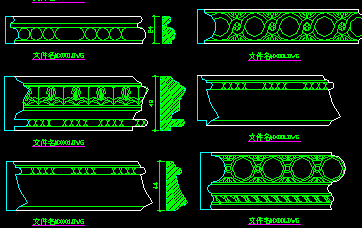 ��װ��ľ��ͼ��
