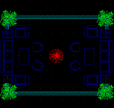 36���ɳ��ͼ��