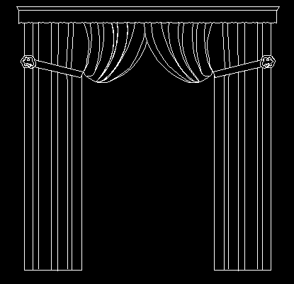 38��ô���ͼ��