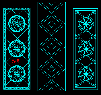 13����ݼ�������ͼ��