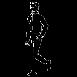 17����������ͼ��