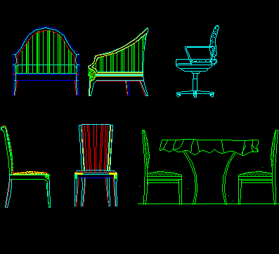 20�������ͼ��