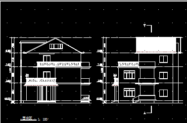 ���㵥�������������ͼ