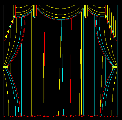 8�Ʒ����ͼ��