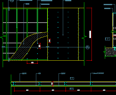 ������Ǹ�ǽ�ڵ�