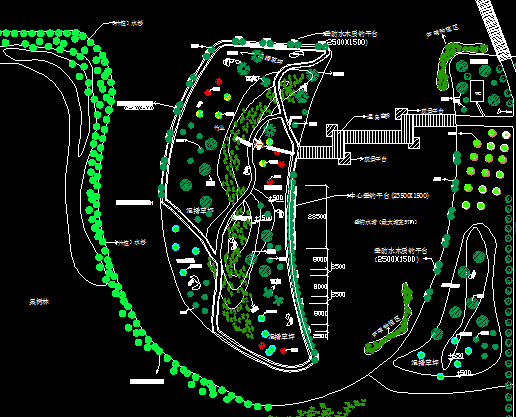 ����С�����۹滮���ͼ