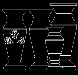 CAD���ð���ͼ��