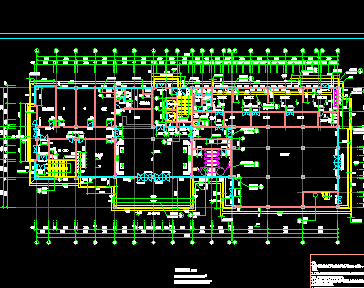 ĳ�Ƶ꽨��ʩ��ͼֽ