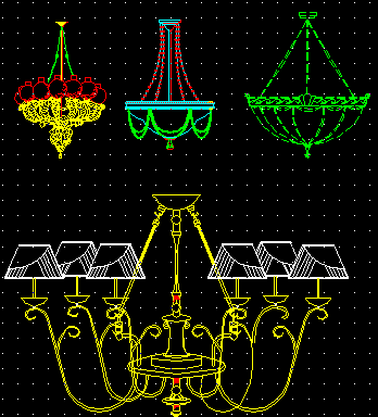 11�Ʒ����ͼ��