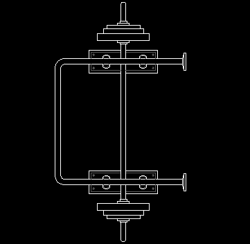 7�����������ͼ��