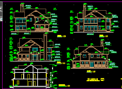 280ƽ���׶�������������ͼ